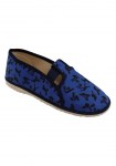 1007 modre8